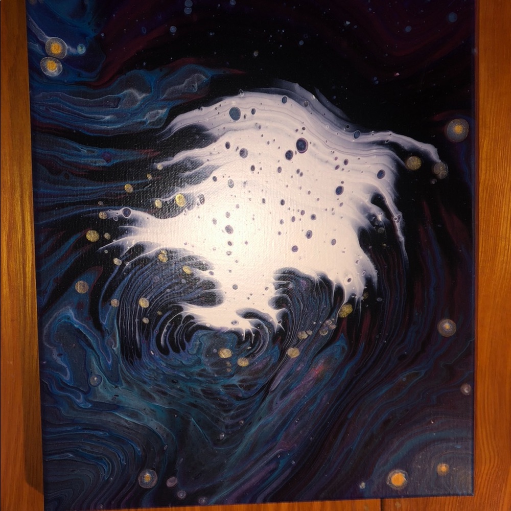 ART - Picture 6 of 6